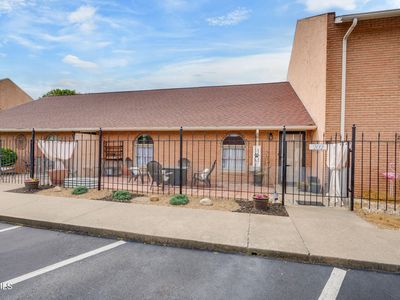 202 Phoenix Ct #202, Kingsport, TN, 37663