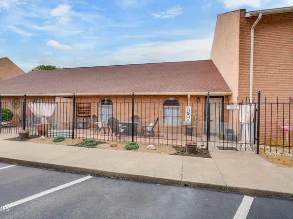 202 Phoenix Ct #202, Kingsport, TN 37663