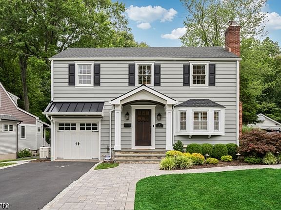 2nd image of 47 Oak Ln