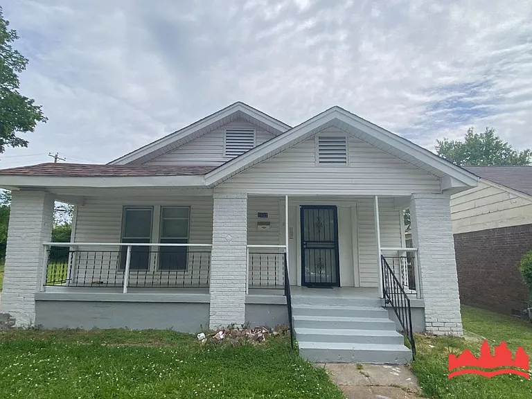 1532 Barton St — Photo 17