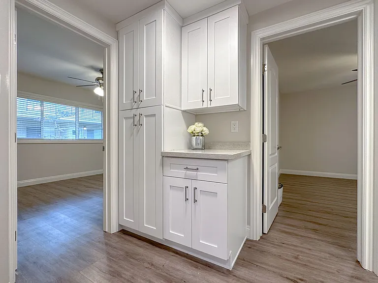 925 S Edith Ave — Photo 14