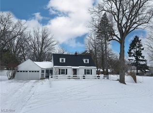 621 Weymouth Rd, Medina, OH 44256