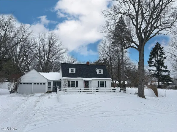 621 Weymouth Rd, Medina, OH 44256