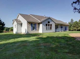 T1991 Kiwanis Rd, Wausau, WI 54403