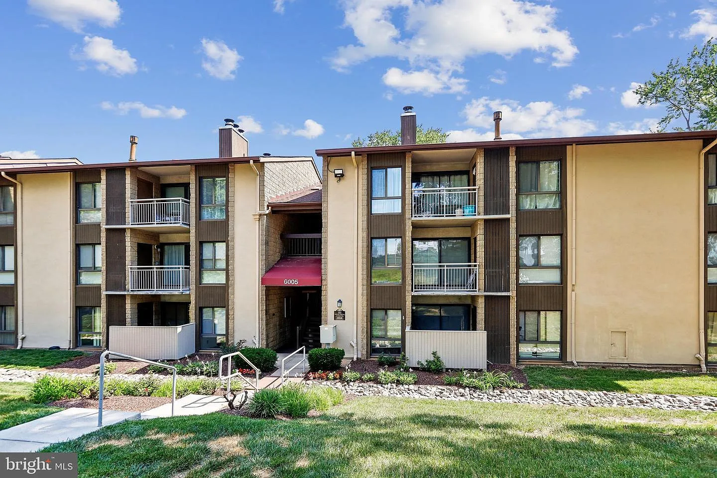 6005 Majors Ln #1 O25, Columbia, MD 21045 — Photo 4
