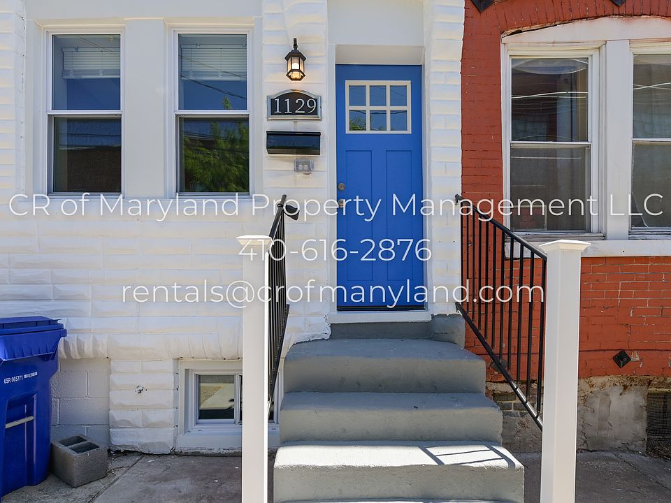 LOGO_1129_Ward_Street_002_06072022