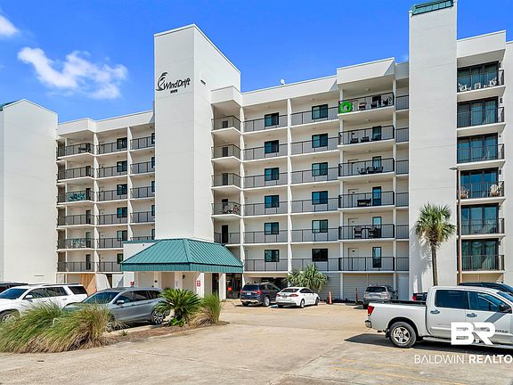 2nd image of 28783 Perdido Beach Blvd APT 316N