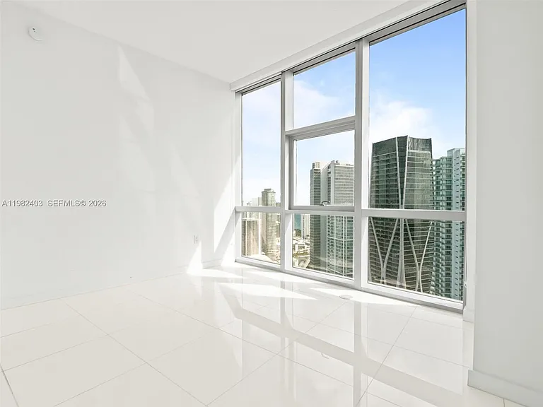 851 NE 1st Ave #4801 — Photo 27