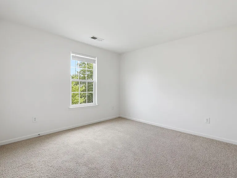 20 Houser Dr — Photo 59