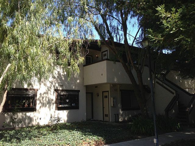1st image of 1400 Bowe Ave APT 1608