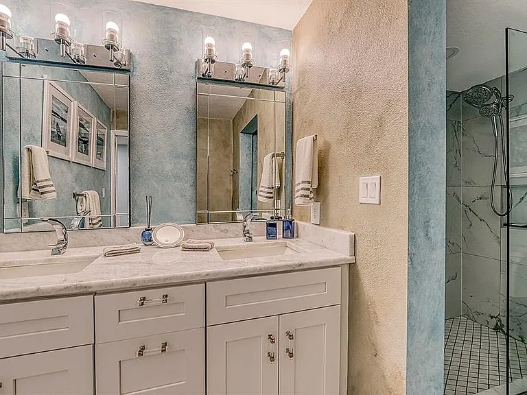 750 Bayport Way #750 — Photo 28
