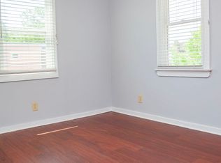 Sheppard Apartments, Charleston, SC 29403
