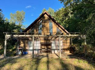 5757 Washburn Rd, Vassar, MI 48768