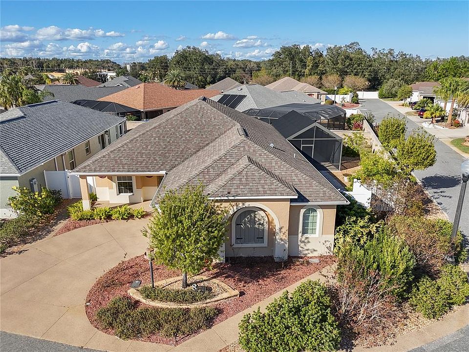 1st image of 1049 CARVER COURT