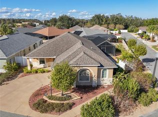 1049 Carver Ct, The Villages, FL 32163