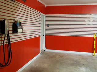 319 Quails Hill Ct, Ballwin, MO 63011