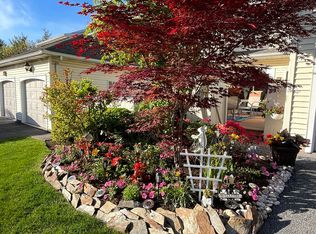 19 Spring Walk Ct, Lancaster, PA 17601