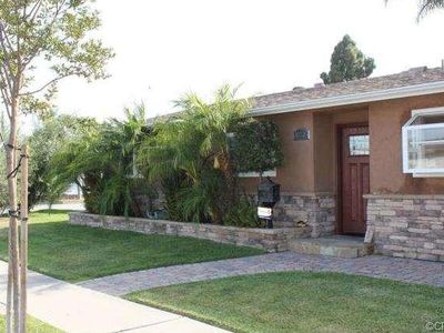 16551 Lucia Ln, Huntington Beach, CA, 92647