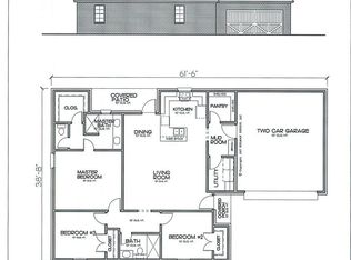 3432 Enclave Ln, Norman, OK 73072