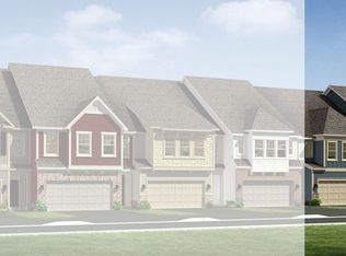 229 Fenella Dr, Raleigh, NC 27606