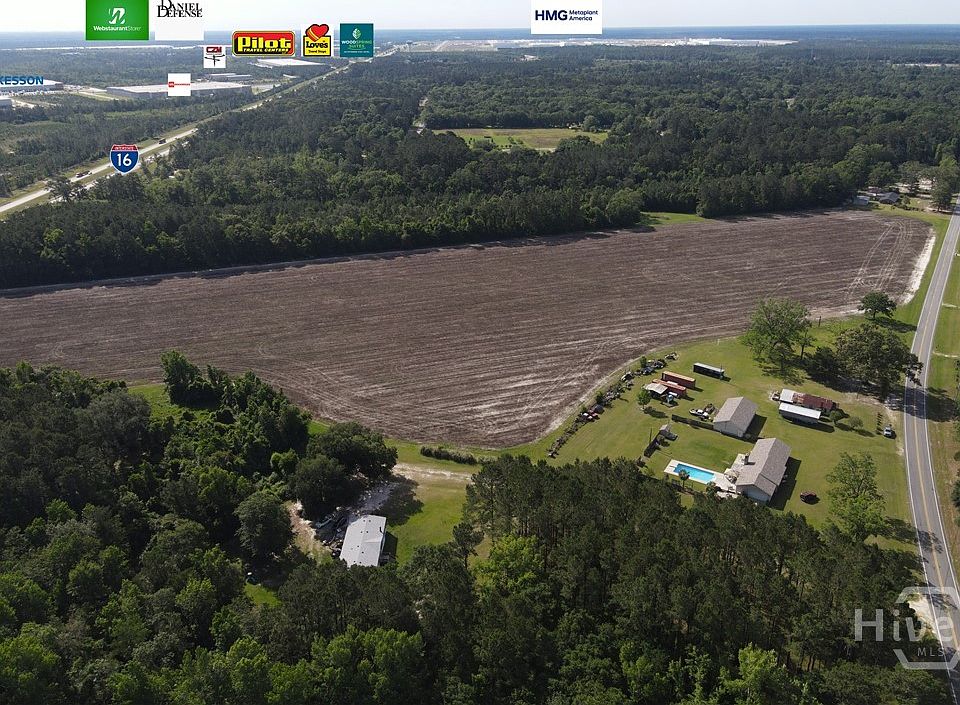 1st image of 1800 Olive Branch Road