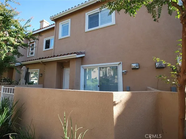 25725 Wagner Way Unit C, Stevenson Ranch, CA 91381