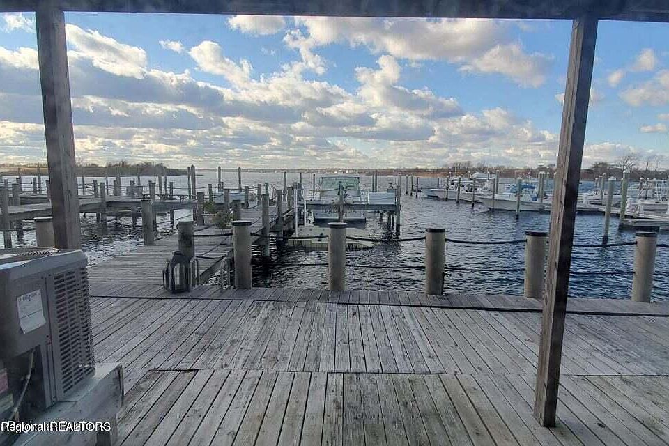 1st image of 1332 Ocean Ave Unit 10