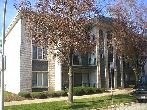1st image of 6252 S Mason Ave #2B