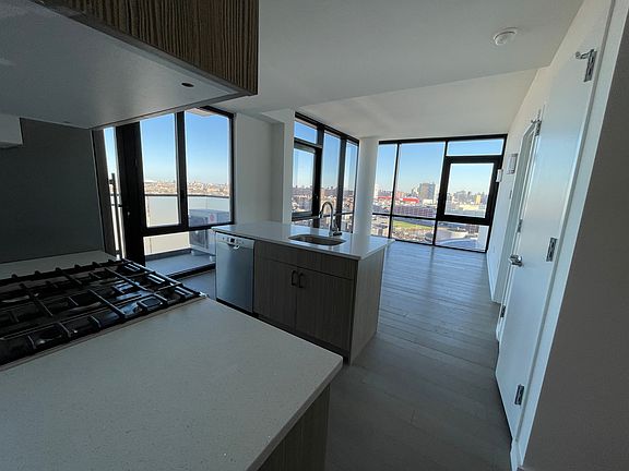 4th image of 8808 Justice Ave Unit 13A