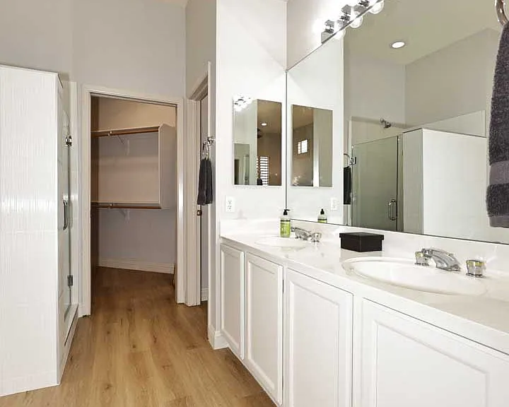8270 N Hayden Rd #1026 — Photo 18