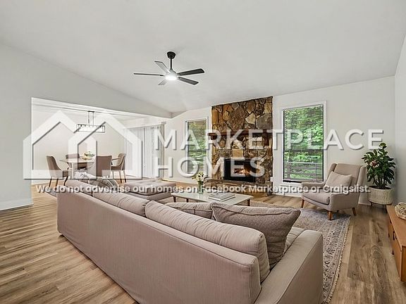 3rd image of 5033 Mixon Pl