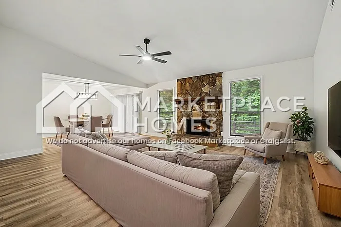 5033 Mixon Pl — Photo 3