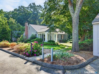 12 Essex Lane #12, Madison, CT, 06443