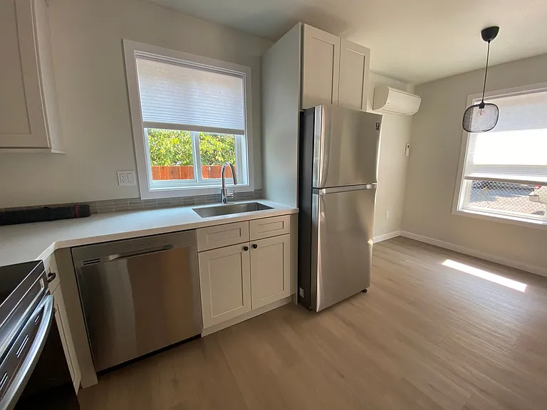 2648 SE 107th Ave #B — Photo 3
