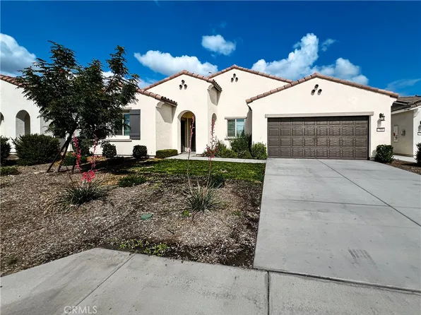 7318 Chetco Riv, Bakersfield, CA 93311