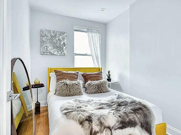 5th image of 343 W 12th St APT 5B