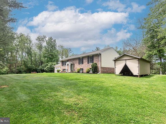 5th image of 312 Bachmans Valley Rd