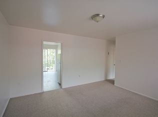 353 E 300 N #31, Provo, UT 84606