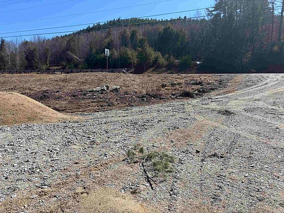 2nd image of Map 202 Lot 1 NH Rte 25 W