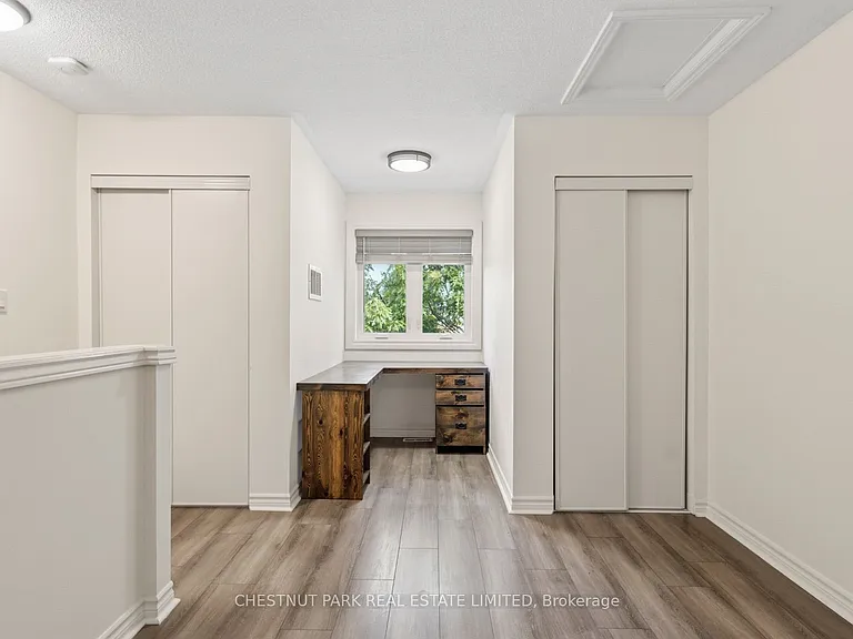 21 Littleyork Rd — Photo 24