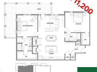 2002 Gildridge Dr APT 102, Nashville, TN 37221