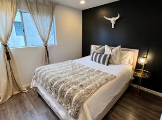 1628 Shields Ave, Encinitas, CA 92024