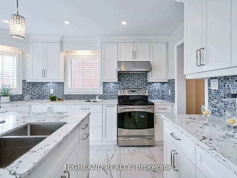 3591 Copernicus Dr — Photo 14