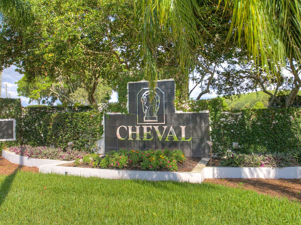 1st image of 5322 Avenal Dr