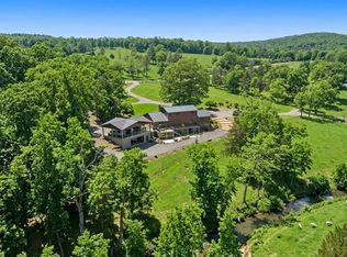 14881 State Highway Aa, Potosi, MO 63664