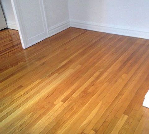 4th image of 3450 29th St #4A