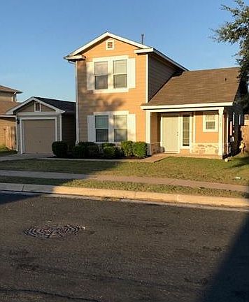 4th image of 11705 Melstone Dr