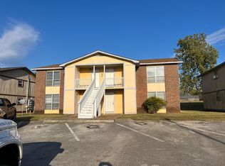 2220 Jonathan Dr NW, Huntsville, AL 35810