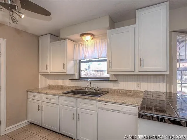 3101 S Poplar Ave — Photo 13