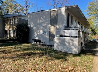 1016 Peabody Ave APT 3, Memphis, TN 38104